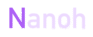 nanoh.fr